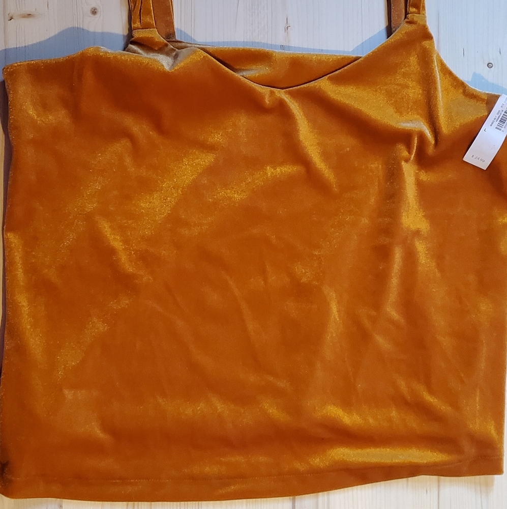 NWT Old Navy Blouse